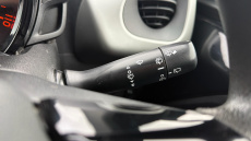 Peugeot 108 1.0 Active 3dr Petrol Hatchback